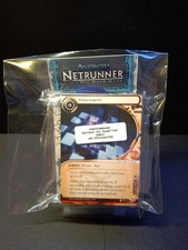Android Netrunner Data Pack |