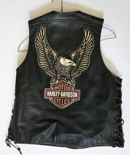 Harley davidson men l - harley-davidson,