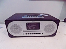 Azatom Clockwood C100X DAB+