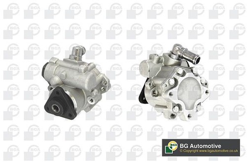 Hydraulic pump steering - hydraulic, pump,