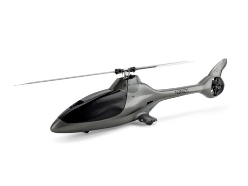 Blade eclipse 360 bnf basic - eclipse,