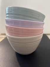 4pk Snack Or Dip Bowls