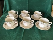 Eternal Beau Johnson Brothers