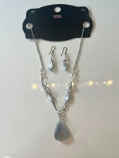 Marks and Spencer Jewellery