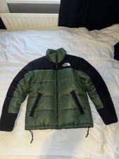 The north face men - face, men's
