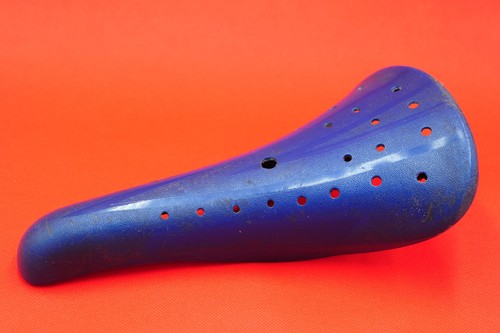 Velo blue bmx - velo,
