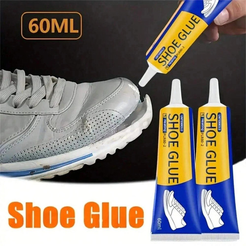 Strong shoe repair glue - strong,