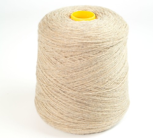 Rennie supersoft shetland - j.c,