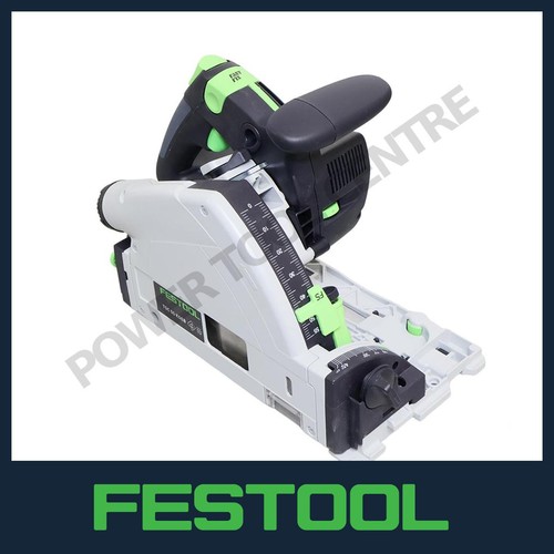 Festool 577988 display - ex,