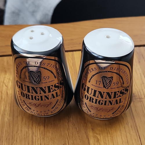 Guinness original stout - original,