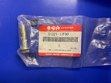 Suzuki RM 85 125 250 RM-Z 250 450 RMX450  Handlebar Bolt Genuine 51321-37F90
