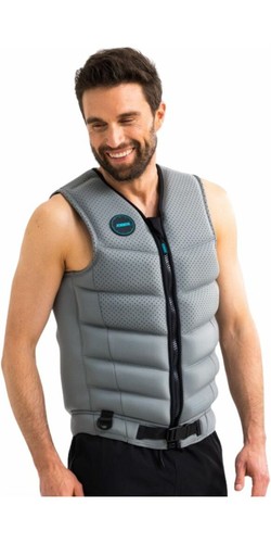 2026 jobe mens fragment - mens,