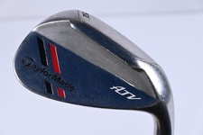 Taylormade ATV Gap Wedge / 52