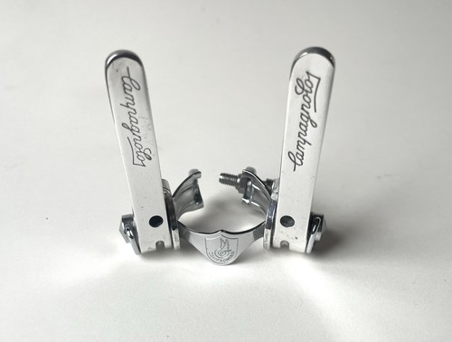Nos vintage 1980s campagnolo - *nos,