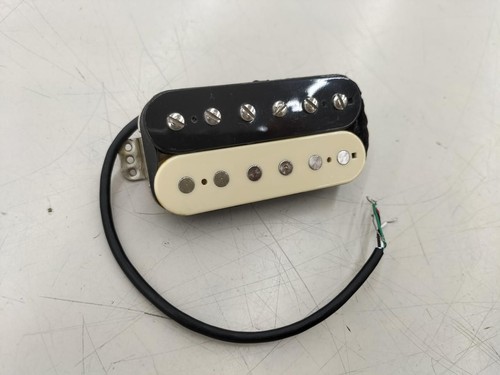 Seymour duncan pickup - pickup, tb-aph1b