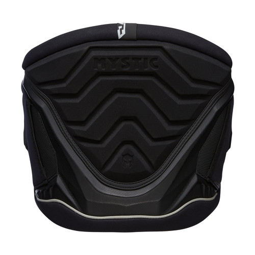 Mystic warrior kite harness - mystic,