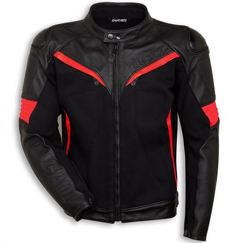 Ducati fighter men - c2,