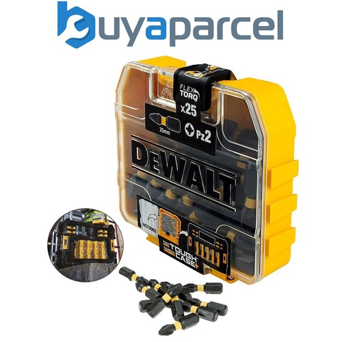Dewalt piece impact - piece,