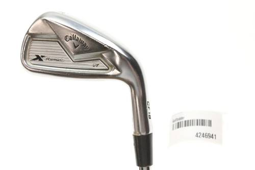 Callaway forged 18 - callaway,