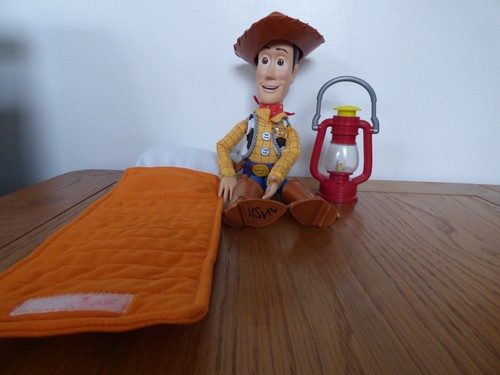 Disney toy story - , star