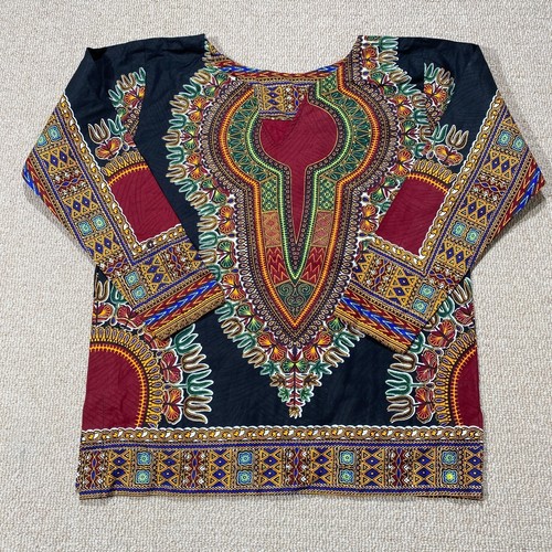 African dashiki shirt womens - dashiki,