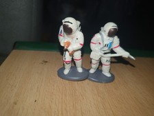 Vintage Realtoy Action City 2