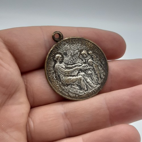 1915 wwi french - 1915,