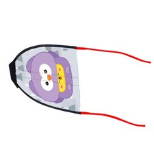 Catapult kite children - catapult, children's