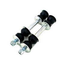 2 x Front ARB Links for