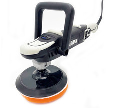 Rotary Polisher – 6-Speed |