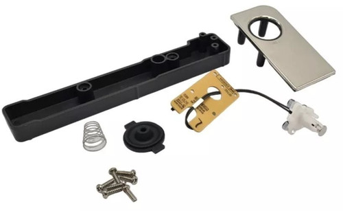 Breville sensor ntc base - breville,