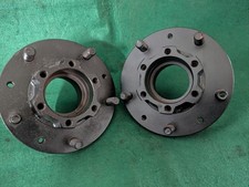 Land Rover Series 2, 2a, 3