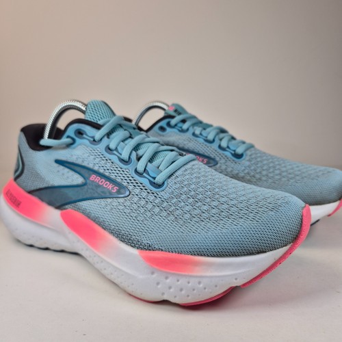 Brooks trainers women - brooks, women's