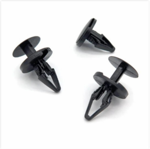 Fit mercedes benz front wheel - fit,