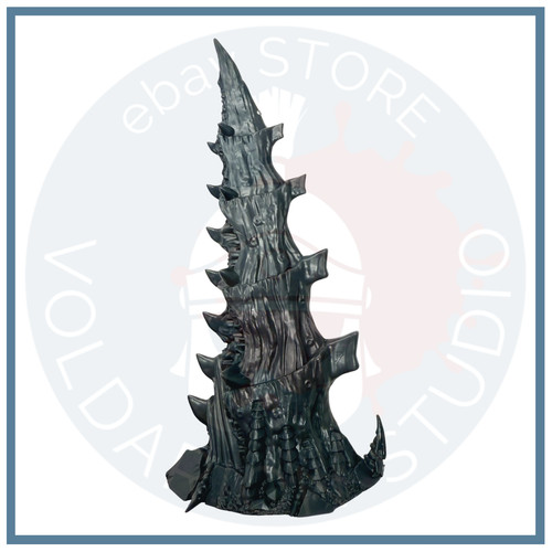 Killzone upgrade tyranid - upgrade:,