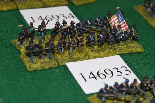 15mm acw union - union, 24