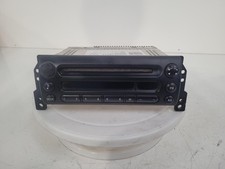 Mini cooper mk1 2008 - mk1,