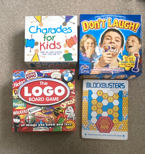 Board games charades for - games:,