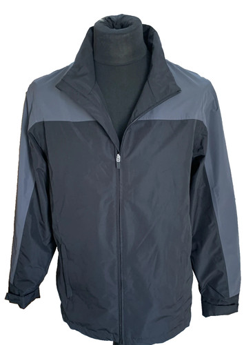 Slazenger men rain golf - slazenger,