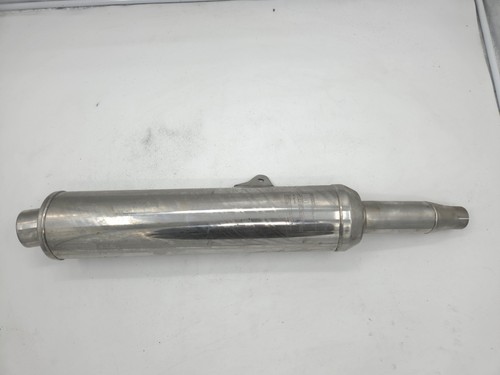 Genuine triumph 955i speed - triumph,