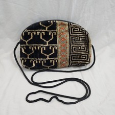 Vintage Carpet Bags UK