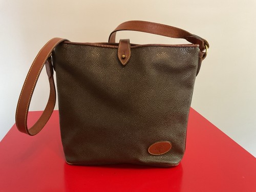 Mulberry bayswater brown - mulberry,