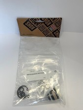 Rockshox service kit - kit, 200