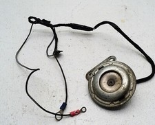 Polaris Trail Boss 250 ATV Quad #B226 Electric Horn