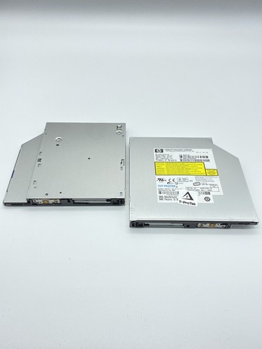 Dvd burner drive blu - burner,