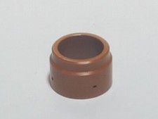 CP-95C Plasma Torch Swirl Ring