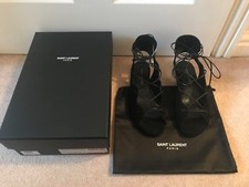 *BNIB* £530 GENUINE YSL YVES