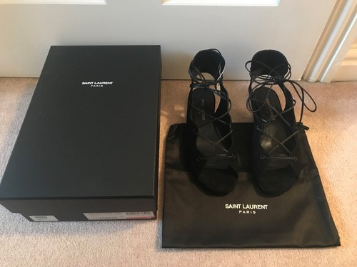 Bnib 530 genuine - £530,