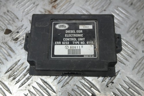 Bfd048300 1998 land rover - bfd048300,