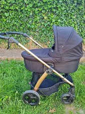 Mamas and papas sola travel - and,